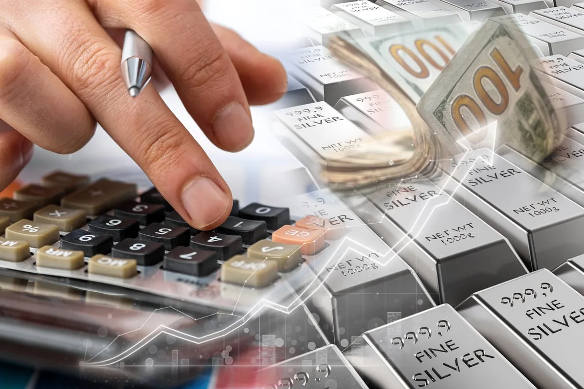 8 Undervalued Stocks for Strong Gains in 2026