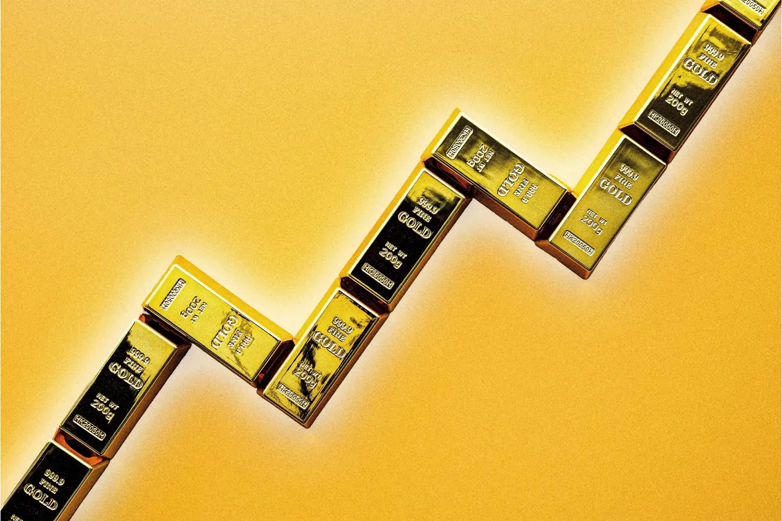 Gold Price Update: February 17, 2026 Trends