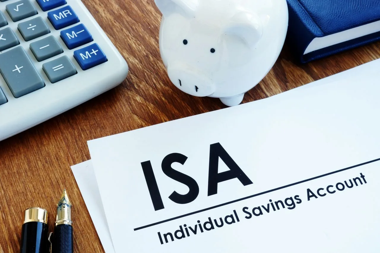 Test Your ISA Knowledge: Tax-Free Savings Quiz