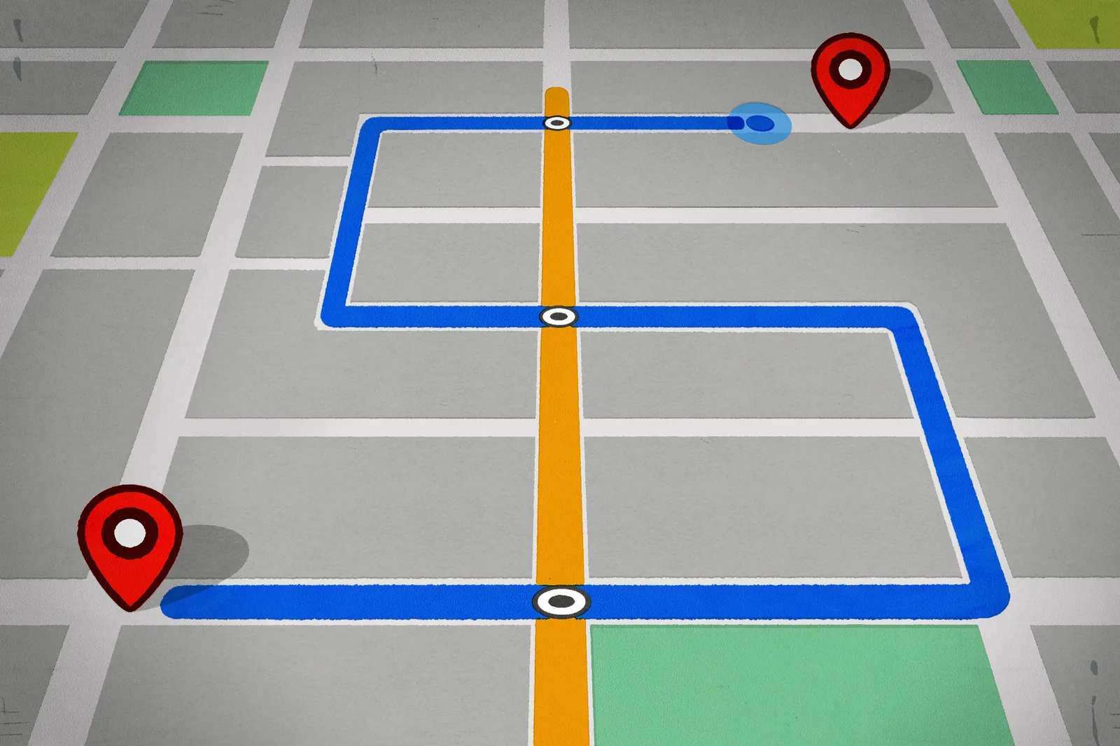 Track Your 2026 Tax Refund: Step-by-Step Guide