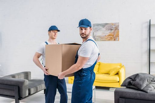relocation-with-cleveland-movers:-a-comprehensive-guide-to-commercial-moving-services