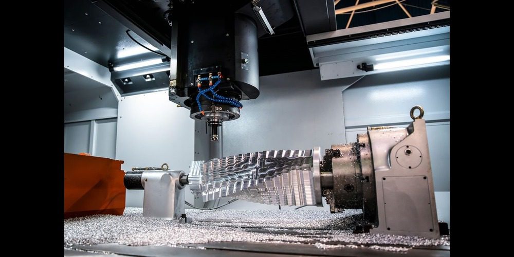 the-art-and-science-of-cnc-machining:-finding-the-balance