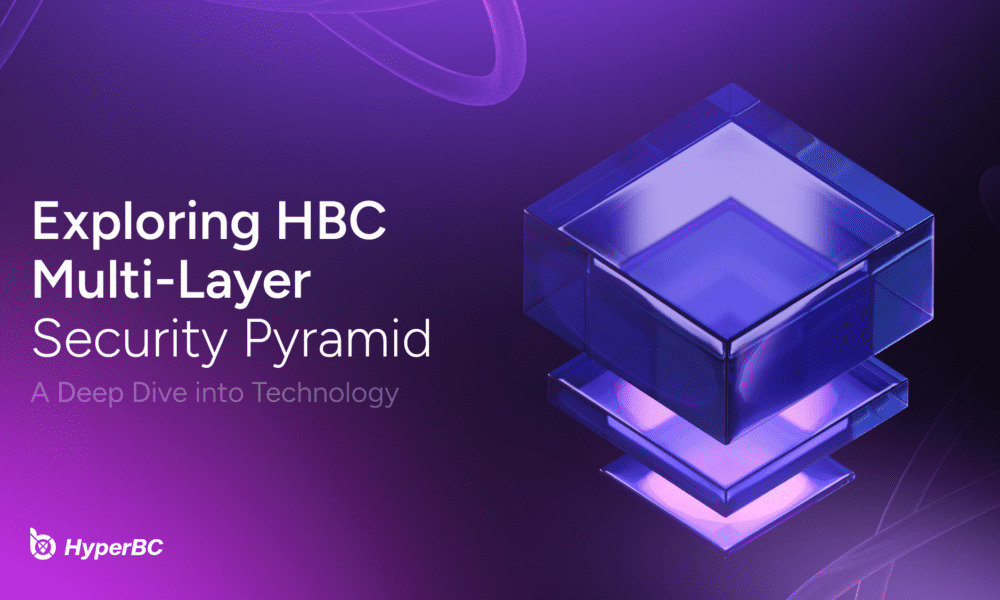 digital-assets-custody-and-financial-solutions-|-dive-into-hyperbc-security-pyramid
