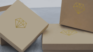 the-functional-benefits-of-custom-anklet-boxes-packaging