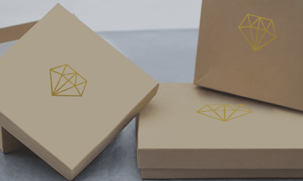 the-functional-benefits-of-custom-anklet-boxes-packaging