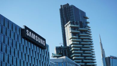 samsung-launches-3d-map-on-smartthings-and-ai