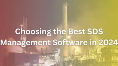 choosing-the-best-sds-management-software-in-2024