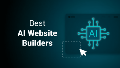 ai-website-builder:-revolutionizing-web-design-with-artificial-intelligence