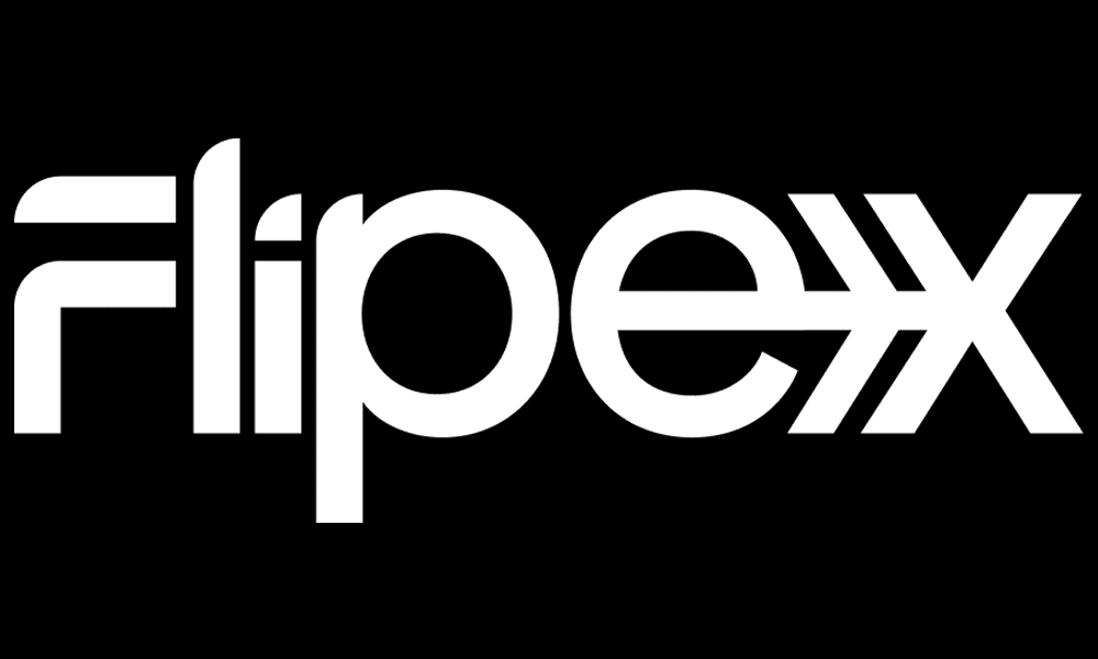 how-to-convert-ethereum-to-naira-on-flipex