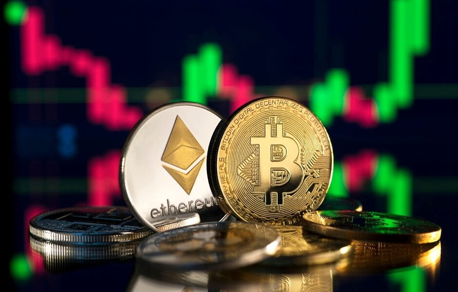 cryptocurrency-regulation:-global-trends-and-impacts