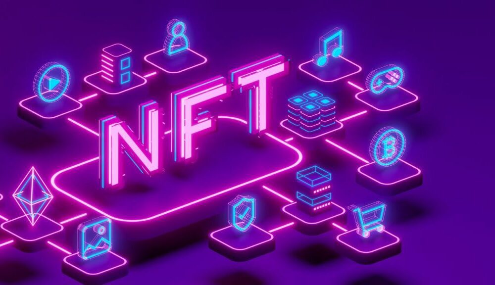 the-future-of-nft-provenance:-exploring-nft-ownership-apis-for-enhanced-transparency-and-traceability