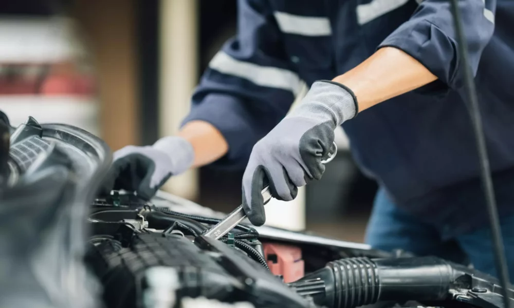 how-can-dealer-warranty-services-save-you-money-on-repairs?