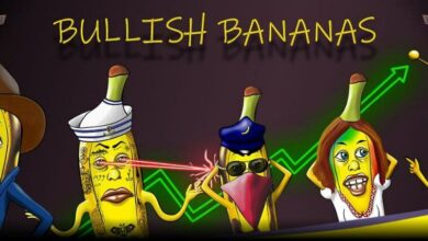 bullishbananas-($bubas):-the-next-1000x-meme-token-on-solana