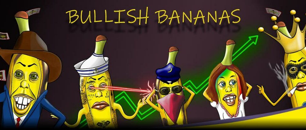 bullishbananas-($bubas):-the-next-1000x-meme-token-on-solana