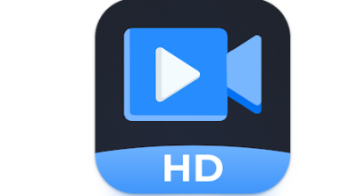 discover-the-ultimate-background-video-recorder:-svr-pro-video-recorder-app