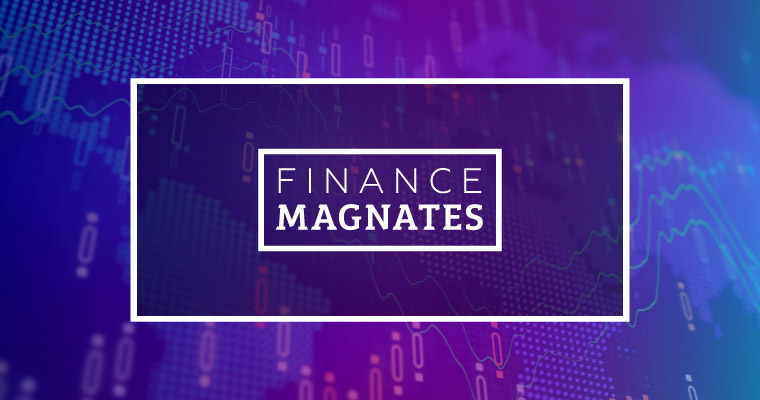 page-not-found-|-finance-magnates