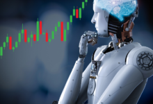 how-an-automated-trading-bot-can-save-time-for-traders