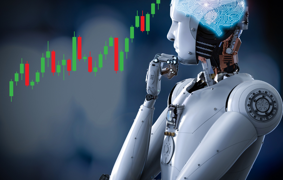 how-an-automated-trading-bot-can-save-time-for-traders