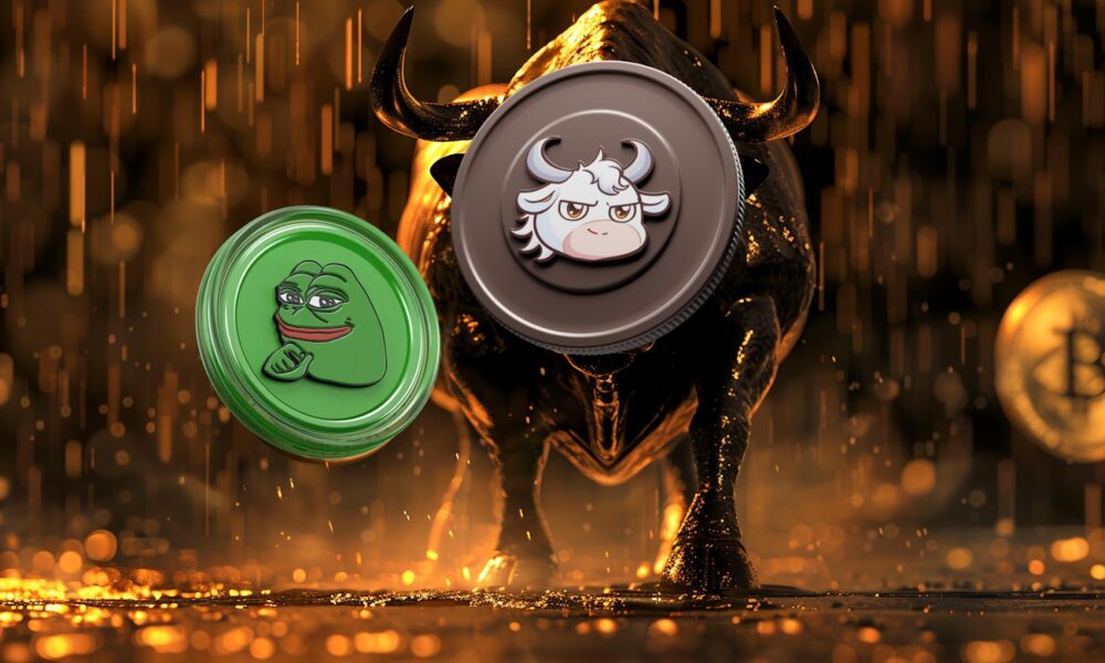 analysts-expect-moontaurus-(mntr)-to-grow-exponentially-post-listing,-surpassing-pepe-(pepe)-in-q4-2024