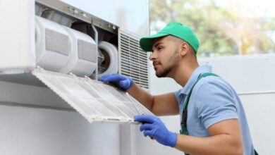 common-mistakes-to-avoid-during-the-ac-installation-process