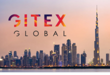 azerbaijani-startup-perkskit-to-participate-in-gitex-global-in-dubai