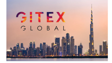 azerbaijani-startup-perkskit-to-participate-in-gitex-global-in-dubai