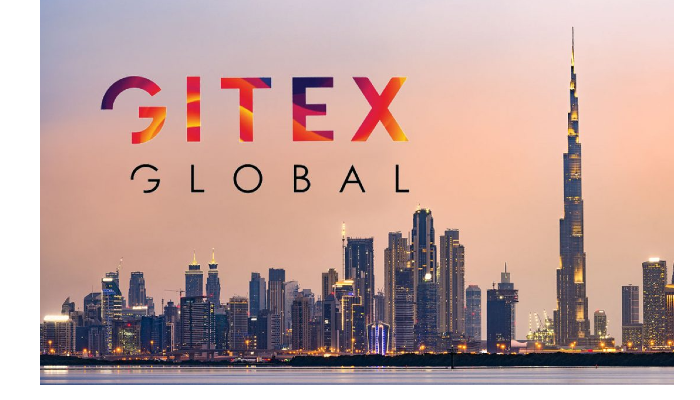 azerbaijani-startup-perkskit-to-participate-in-gitex-global-in-dubai