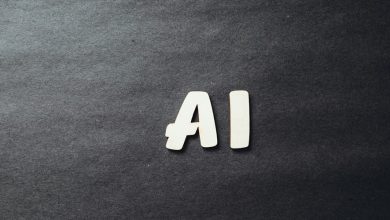 5-top-ai-checker-tools-for-educators,-writers,-and-journalists