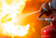 what-is-a-passive-fire-protection-expert,-and-how-can-they-help-you