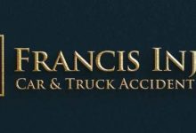 why-francis-injury’s-new-domain-name-matters-for-fort-worth-car-accident-victims