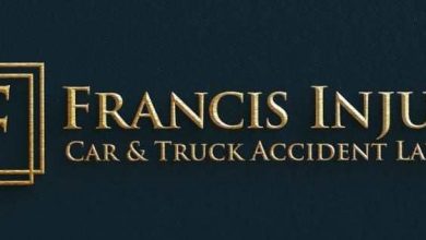 why-francis-injury’s-new-domain-name-matters-for-fort-worth-car-accident-victims