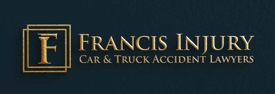 why-francis-injury’s-new-domain-name-matters-for-fort-worth-car-accident-victims