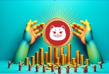 catzilla-dominates-2025:-a-feline-revolution-in-meme-coins-begins