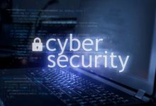 best-cyber-security-digital-marketing-agencies