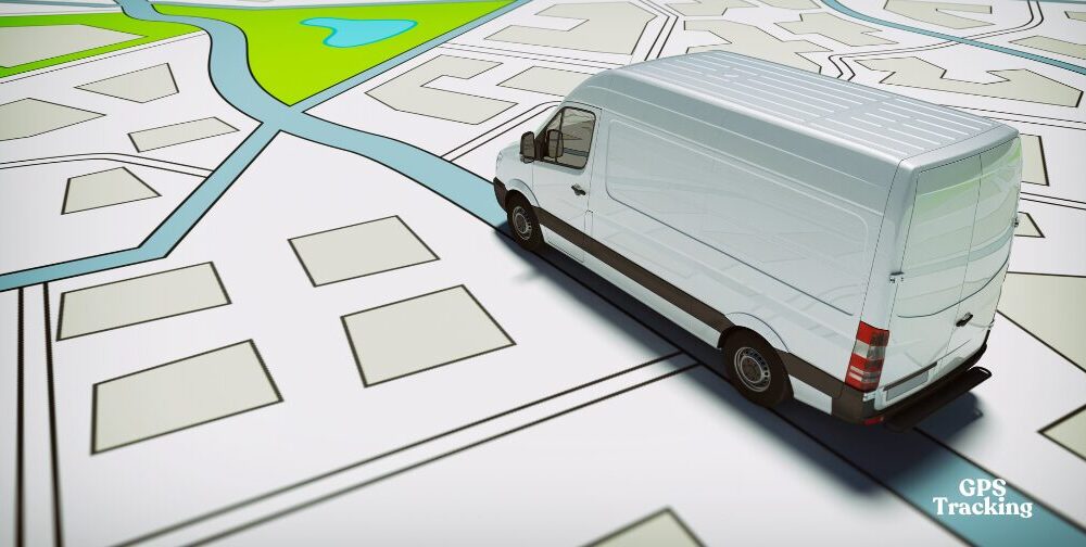 what-are-the-best-ways-to-integrate-gps-tracking-into-supply-chain-operations?