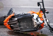 motorcycle-accident-lawyer-in-tampa,-fl:-navigating-legal-representatio-your-essential-guide