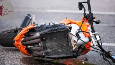 motorcycle-accident-lawyer-in-tampa,-fl:-navigating-legal-representatio-your-essential-guide