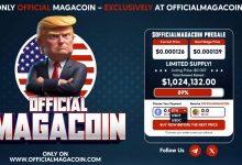 officialmagacoin.com-attracts-unprecedented-investor-interest-as-dogecoin-and-cardano-continue-to-grow!