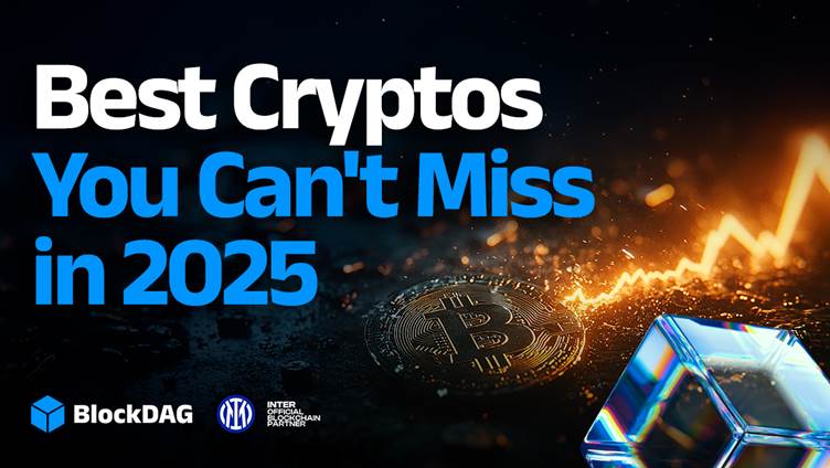 biggest-crypto-winners-for-2025:-are-these-coins-your-ticket-to-huge-returns?