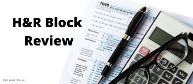 h&r-block-review-2025:-from-online-to-in-person-filing