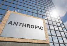 your-anthropic-benefits-&-career:-financial-planning-for-employees-and-executives