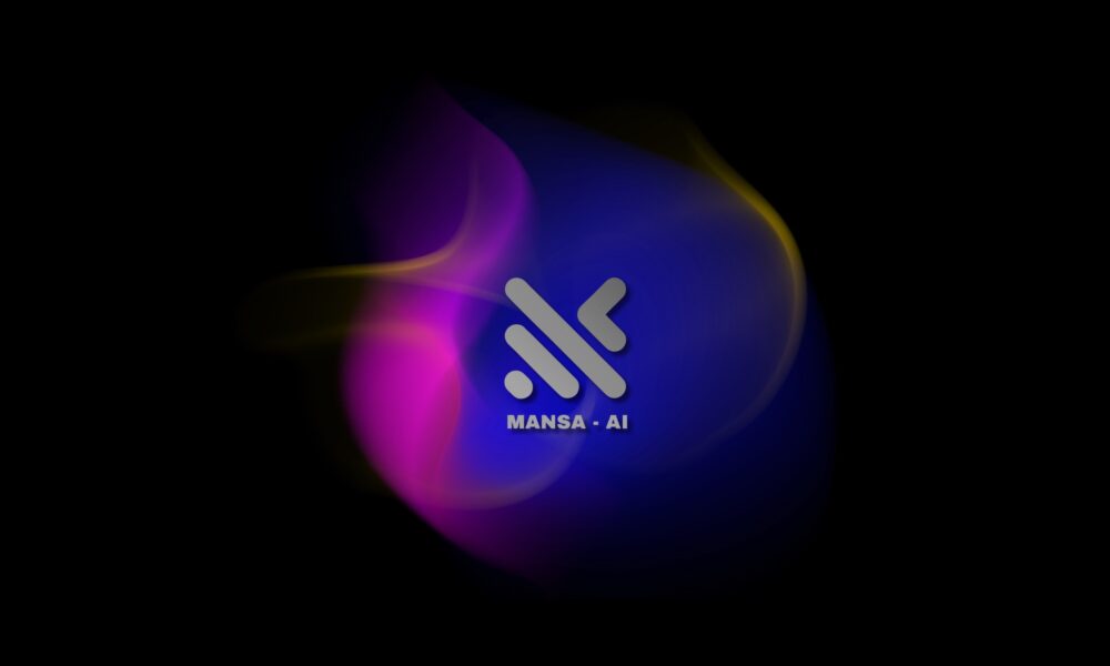 mansa-ai-(musa)-launches-cutting-edge-ai-ecosystem,-transforming-content-creation-and-intelligent-workflows-in-web3