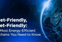 wallet-friendly,-planet-friendly:-the-5-most-energy-efficient-blockchains-you-need-to-know