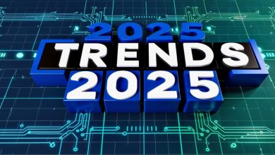 6-reasons-why-community-management-is-important-in-marketing-trends