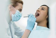 feeling-lost-with-dental-credentialing?-here's-where-to-start