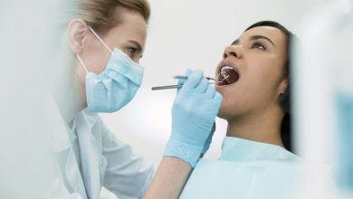 feeling-lost-with-dental-credentialing?-here's-where-to-start