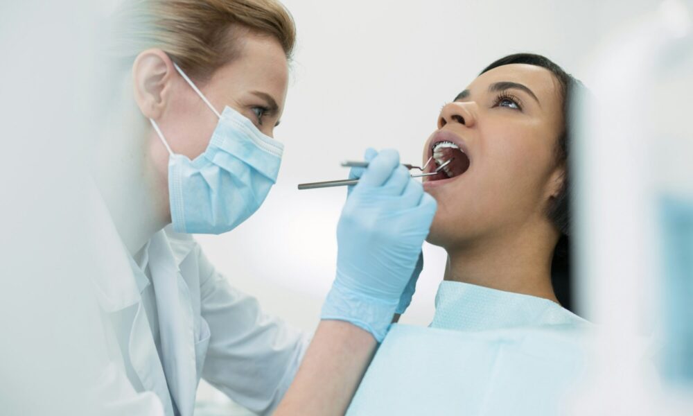 feeling-lost-with-dental-credentialing?-here's-where-to-start