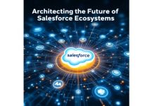 vineel-muppa:-architecting-the-future-of-salesforce-ecosystems