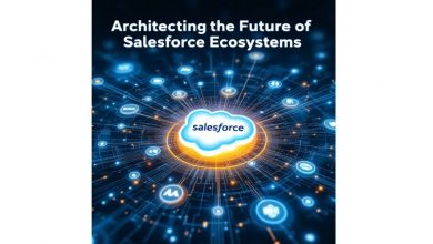 vineel-muppa:-architecting-the-future-of-salesforce-ecosystems