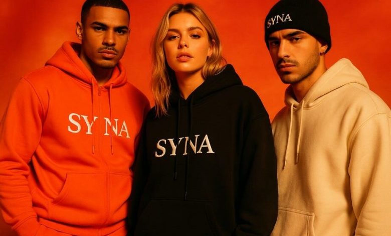 syna-world-hoodies-are-taking-over-the-streets
